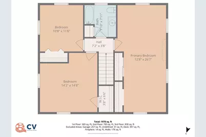 9 Hermon Road, Lynn, MA 01904 - Photo 31