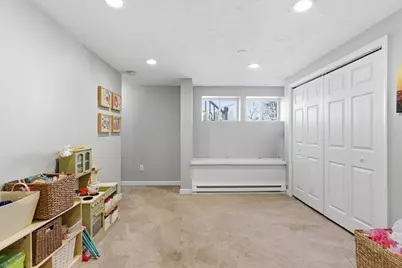 9 Hermon Road, Lynn, MA 01904 - Photo 17