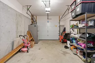 9 Hermon Rd, Lynn, MA 01904 - Photo 21