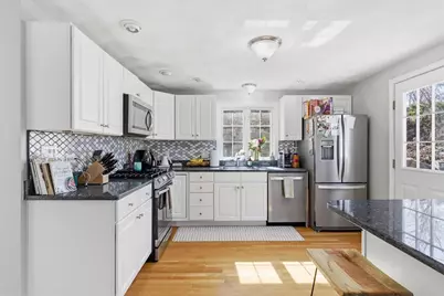 9 Hermon Road, Lynn, MA 01904 - Photo 7