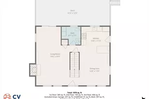 9 Hermon Rd, Lynn, MA 01904 - Photo 27
