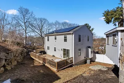 9 Hermon Road, Lynn, MA 01904 - Photo 23