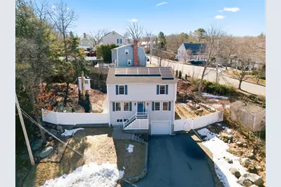 9 Hermon Road, Lynn, MA 01904 - Photo 25