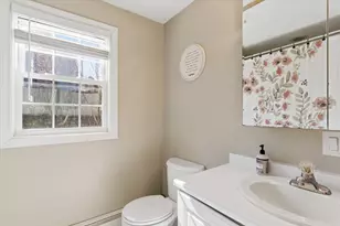 9 Hermon Rd, Lynn, MA 01904 - Photo 13