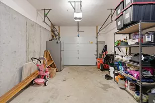 9 Hermon Rd, Lynn, MA 01904 - Photo 21
