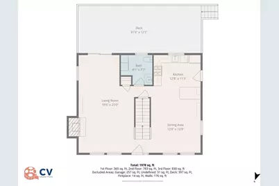 9 Hermon Road, Lynn, MA 01904 - Photo 27