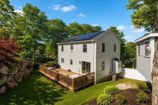 9 Hermon Rd, Lynn, MA 01904 - Photo 25