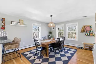 9 Hermon Rd, Lynn, MA 01904 - Photo 7