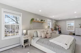 9 Hermon Rd, Lynn, MA 01904 - Photo 11