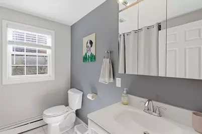 9 Hermon Road, Lynn, MA 01904 - Photo 5