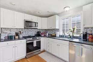 9 Hermon Rd, Lynn, MA 01904 - Photo 9