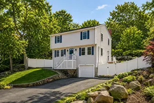 9 Hermon Rd, Lynn, MA 01904 - Photo 1
