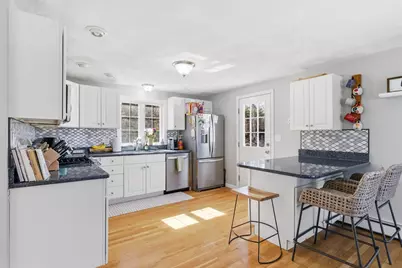 9 Hermon Road, Lynn, MA 01904 - Photo 9