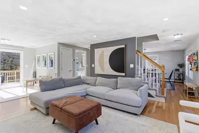 9 Hermon Road, Lynn, MA 01904 - Photo 3