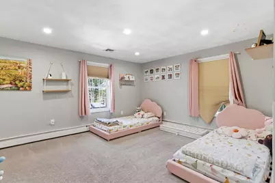 9 Hermon Road, Lynn, MA 01904 - Photo 13