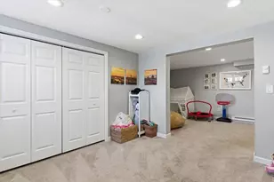 9 Hermon Rd, Lynn, MA 01904 - Photo 17