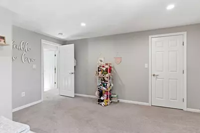9 Hermon Road, Lynn, MA 01904 - Photo 15