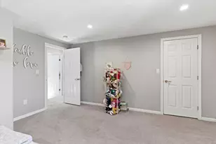 9 Hermon Rd, Lynn, MA 01904 - Photo 15