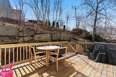 9 Hermon Road, Lynn, MA 01904 - Photo 21