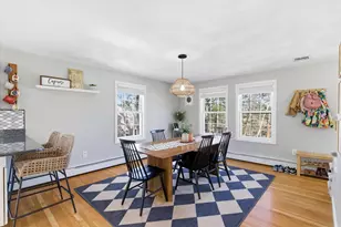 9 Hermon Rd, Lynn, MA 01904 - Photo 7