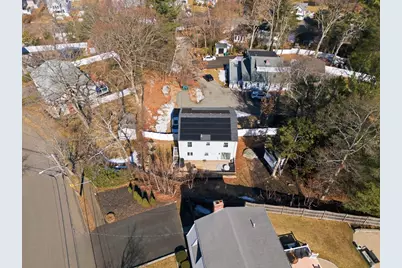 9 Hermon Road, Lynn, MA 01904 - Photo 27