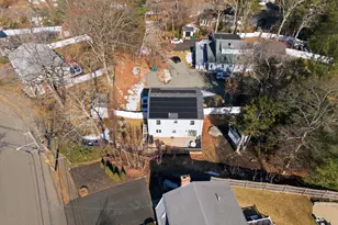 9 Hermon Rd, Lynn, MA 01904 - Photo 27