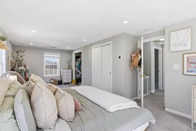9 Hermon Road, Lynn, MA 01904 - Photo 11