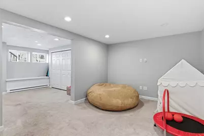 9 Hermon Road, Lynn, MA 01904 - Photo 19