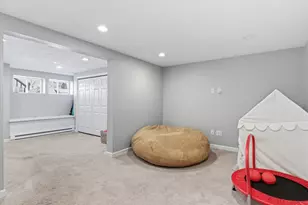 9 Hermon Rd, Lynn, MA 01904 - Photo 19