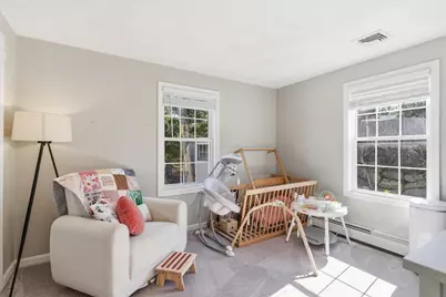 9 Hermon Road, Lynn, MA 01904 - Photo 15