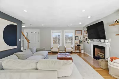 9 Hermon Road, Lynn, MA 01904 - Photo 5