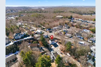 9 Hermon Road, Lynn, MA 01904 - Photo 29