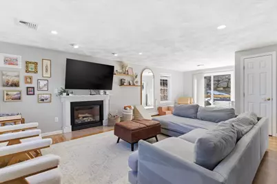 9 Hermon Road, Lynn, MA 01904 - Photo 3