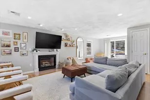 9 Hermon Rd, Lynn, MA 01904 - Photo 3