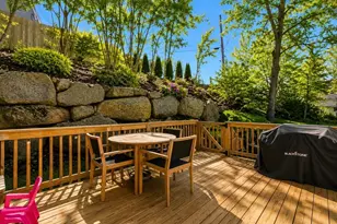 9 Hermon Rd, Lynn, MA 01904 - Photo 23