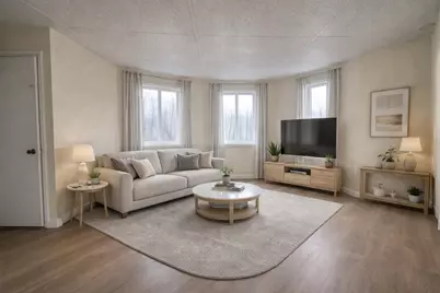 134 Princeton #2, Boston, MA 02128 - Photo 3