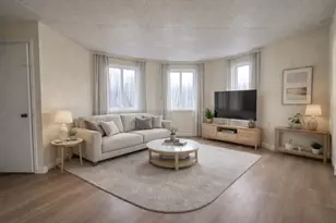 134 Princeton, Boston, MA 02128 - Photo 3