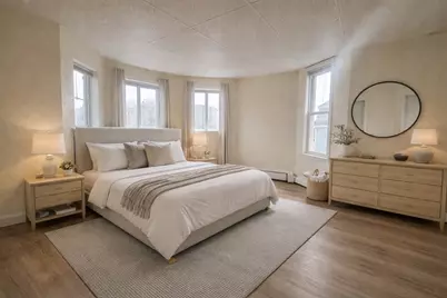 134 Princeton #2, Boston, MA 02128 - Photo 1