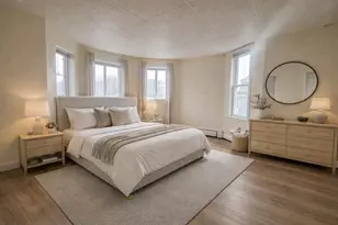 134 Princeton, Boston, MA 02128 - Photo 1