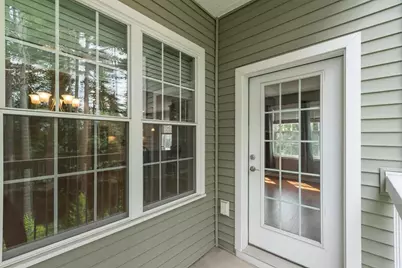 200 Martins Landing #312, North Reading, MA 01864 - Photo 31