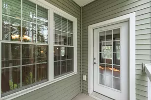 200 Martins Lndg, North Reading, MA 01864 - Photo 31