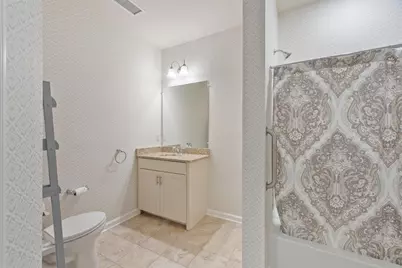 200 Martins Landing #312, North Reading, MA 01864 - Photo 27
