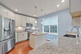 200 Martins Lndg, North Reading, MA 01864 - Photo 15