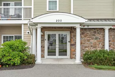 200 Martins Landing #312, North Reading, MA 01864 - Photo 3