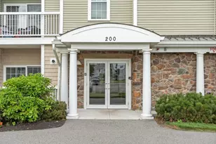 200 Martins Lndg, North Reading, MA 01864 - Photo 3