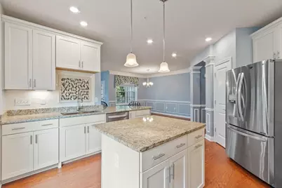200 Martins Landing #312, North Reading, MA 01864 - Photo 17
