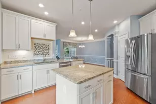 200 Martins Lndg, North Reading, MA 01864 - Photo 17