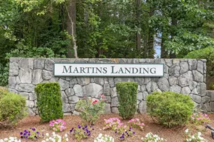 200 Martins Lndg, North Reading, MA 01864 - Photo 1