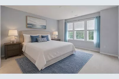 200 Martins Landing #312, North Reading, MA 01864 - Photo 19