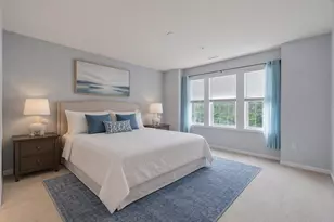 200 Martins Lndg, North Reading, MA 01864 - Photo 19